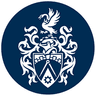 Brunel University logo