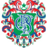 College of Physicians and Surgeons Pakistan logo