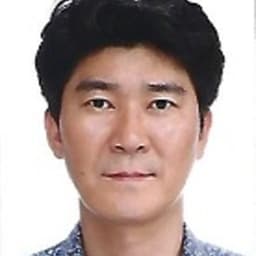 링 달