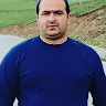 shahid wani