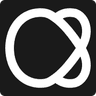 Milies logo