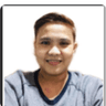 Emie Solon