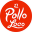 El Pollo Loco logo