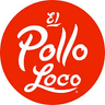 El Pollo Loco logo