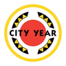 City Year logo