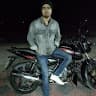 Shahidul Islam