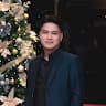 Bernard Miko Galanta