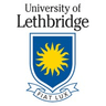 University of Lethbridge logo