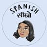 Spanish Seekho