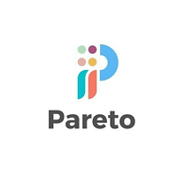 paretofm