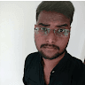 alle nikhil