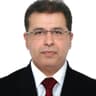 Deepak Nariani