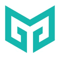 TalentMinded