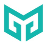 TalentMinded logo