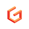 Graphene logo