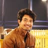 Hemant Joshi
