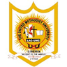 United Methodist University logo