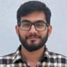 Bishal Koirala