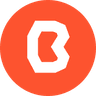 BEDU logo