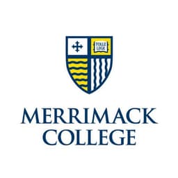 Merrimack College