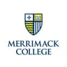 Merrimack College logo