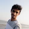 Nikhil Chaudhari