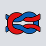 Langfuse logo