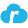 RSoft Technologies Private Limited logo