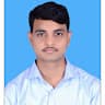 Laxmikant Shinde