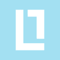 LunyOne GmbH