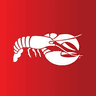 Red Lobster logo