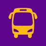 ClickBus logo