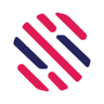 Sutherland Global Services logo