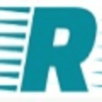 TheRIIM LLC