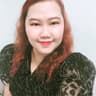 Eloisa User