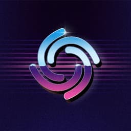 ProjectDiscovery