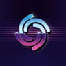 ProjectDiscovery logo