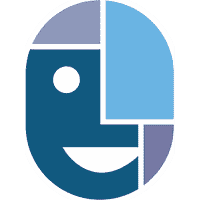 Community First Dental