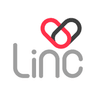 Linc logo