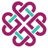 Health Coach Institute logo