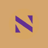 Nazareth University logo
