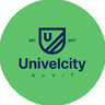 Univelcity logo