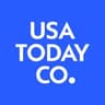 USA TODAY logo