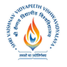 Shri Vaishnav Vidyapeeth Vishwavidyalaya logo