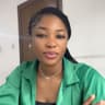 Cynthia  Ekeoma