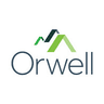 ORWELL HOUSING ASSOCIATION logo