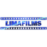 Lima Films logo