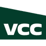 Vancouver Community College logo