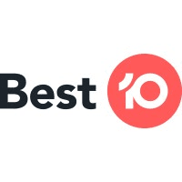Best10