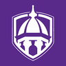 East Carolina University logo